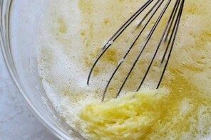 Household methods
