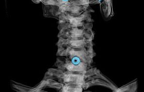 diagnostics